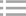 換熱站智能控制